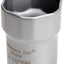 Performance Tool W83244