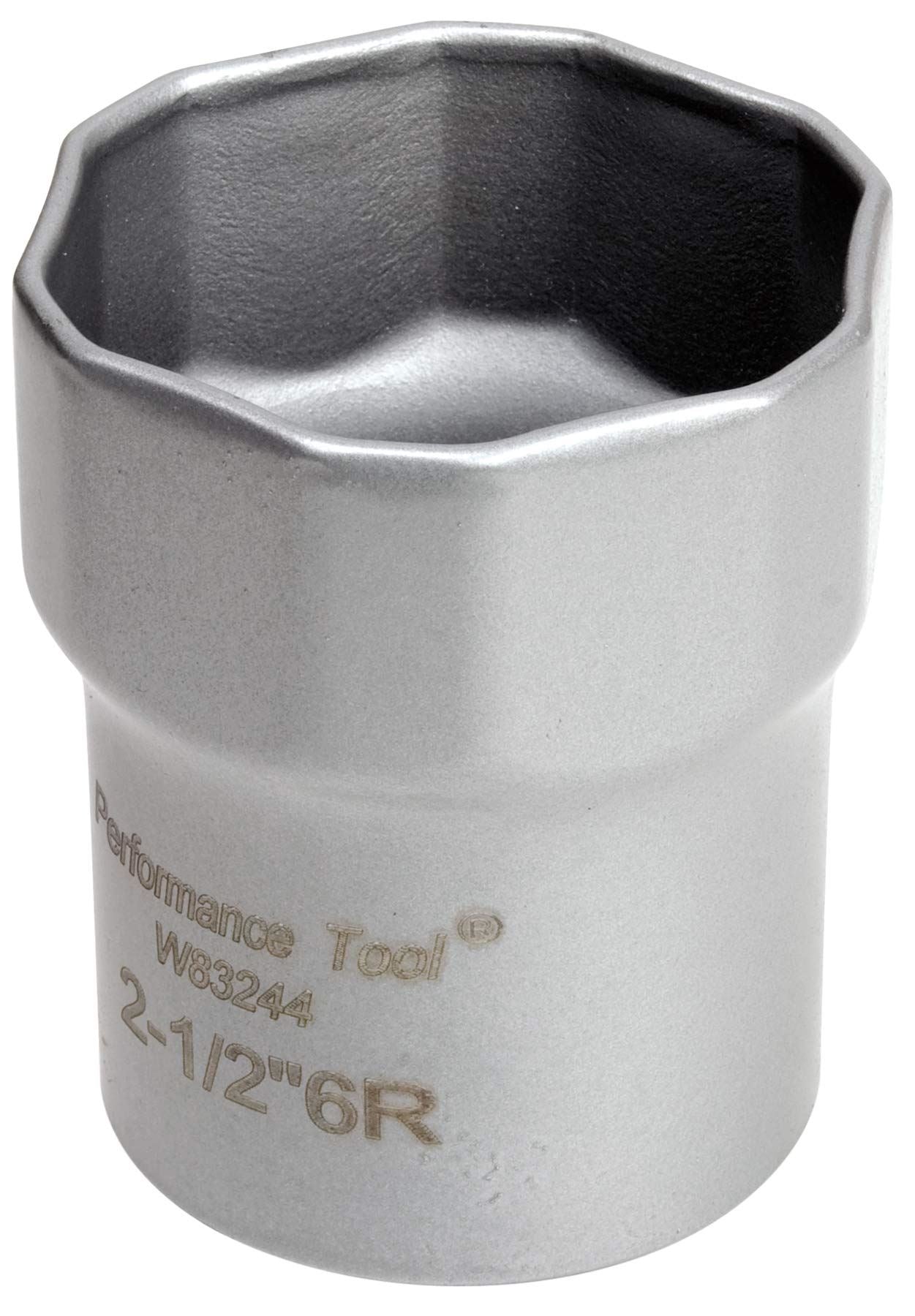 Performance Tool W83244