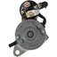 ACDelco Profesional 337-1125 Motor de arranque
