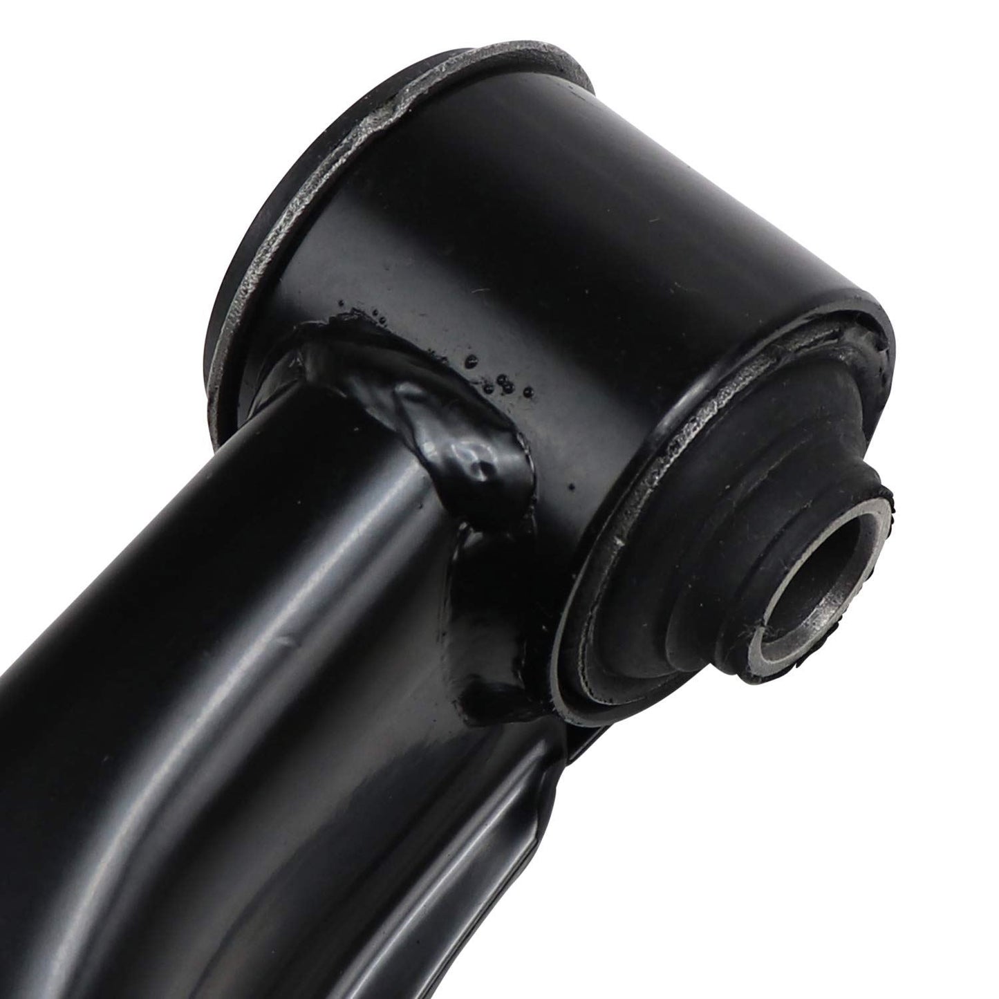 Beck/Arnley 102-4751 Suspension Control Arm