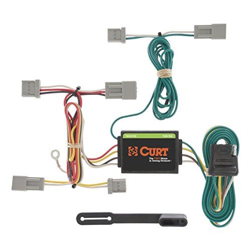 Curt 56011