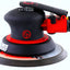 CHICAGO PNEUMATIC CP7255E