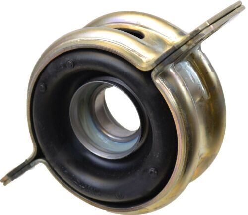SKF HB2810-30 Drive Shaft Center Support Bearing