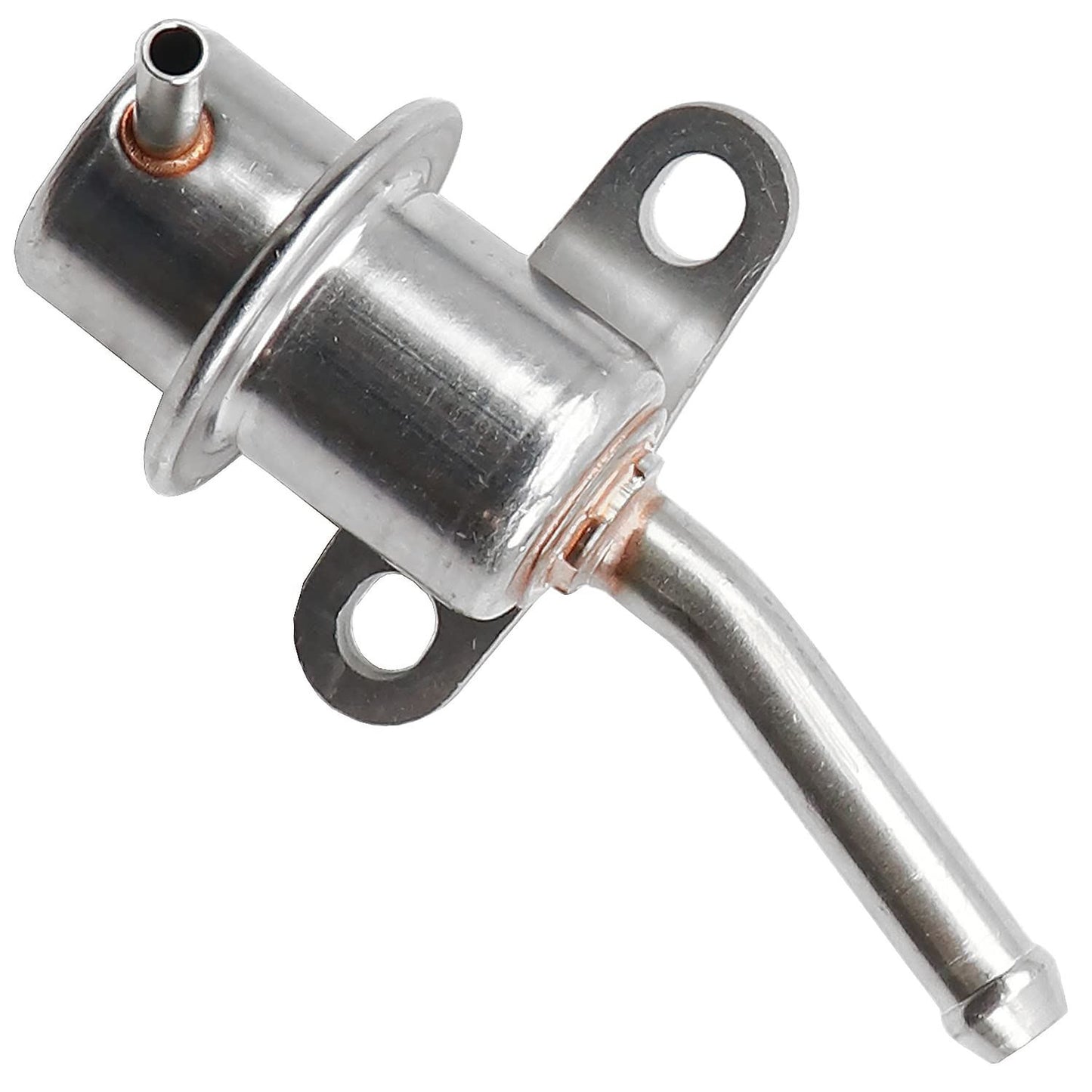 Beck/Arnley 158-1167 Fuel Injection Pressure Regulator