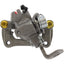 Centric Parts 14140529