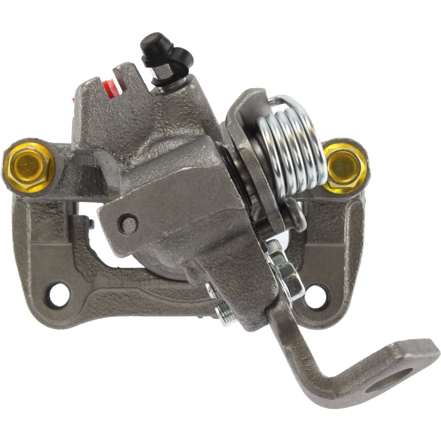 Centric Parts 14140529
