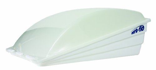 Camco 40421