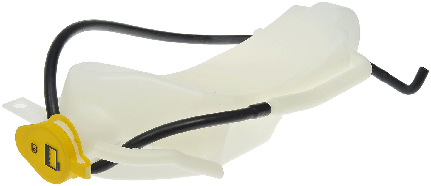 Dorman 603-773 Engine Coolant Reservoir