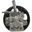 Cardone 96-5479 Power Steering Pump
