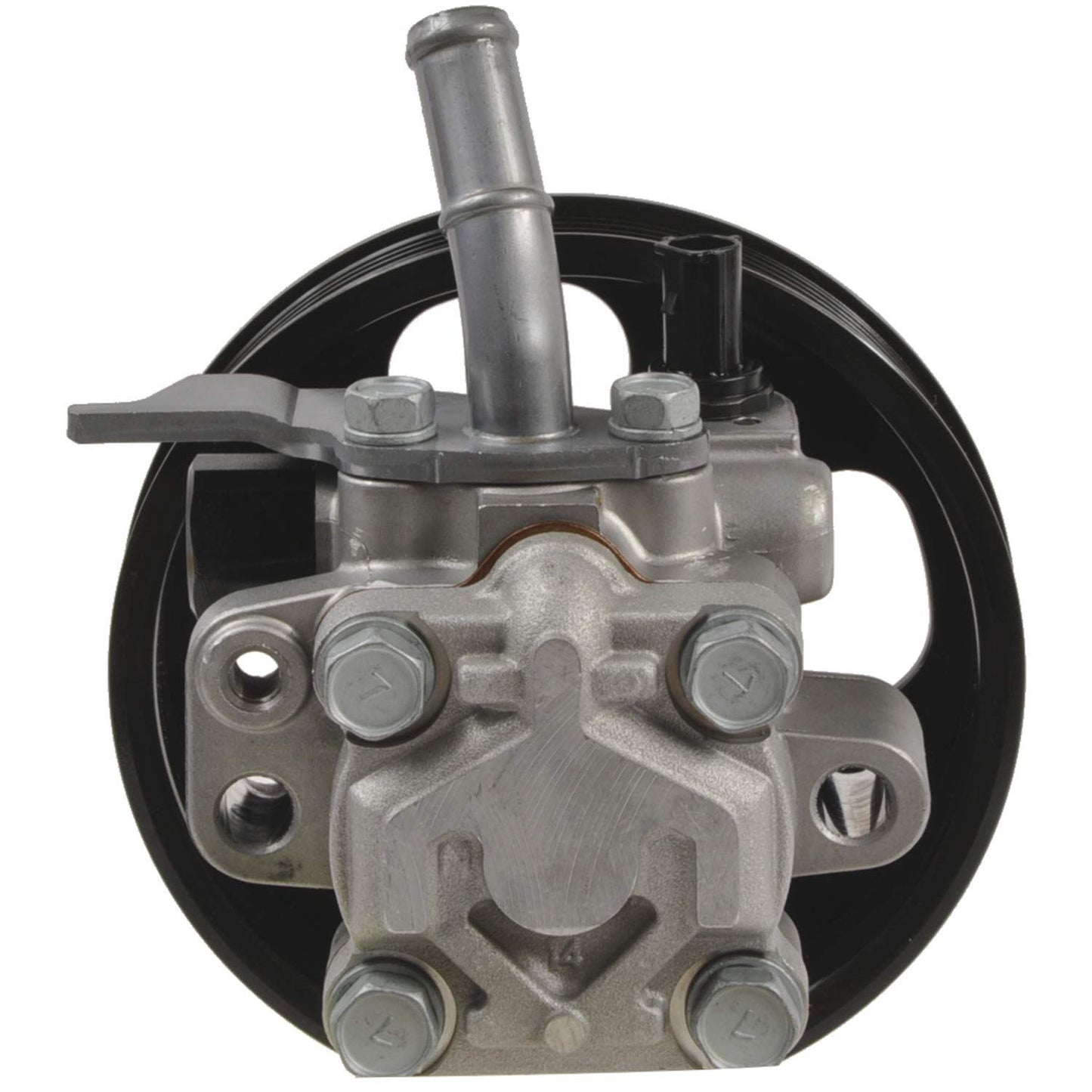 Cardone 96-5479 Power Steering Pump
