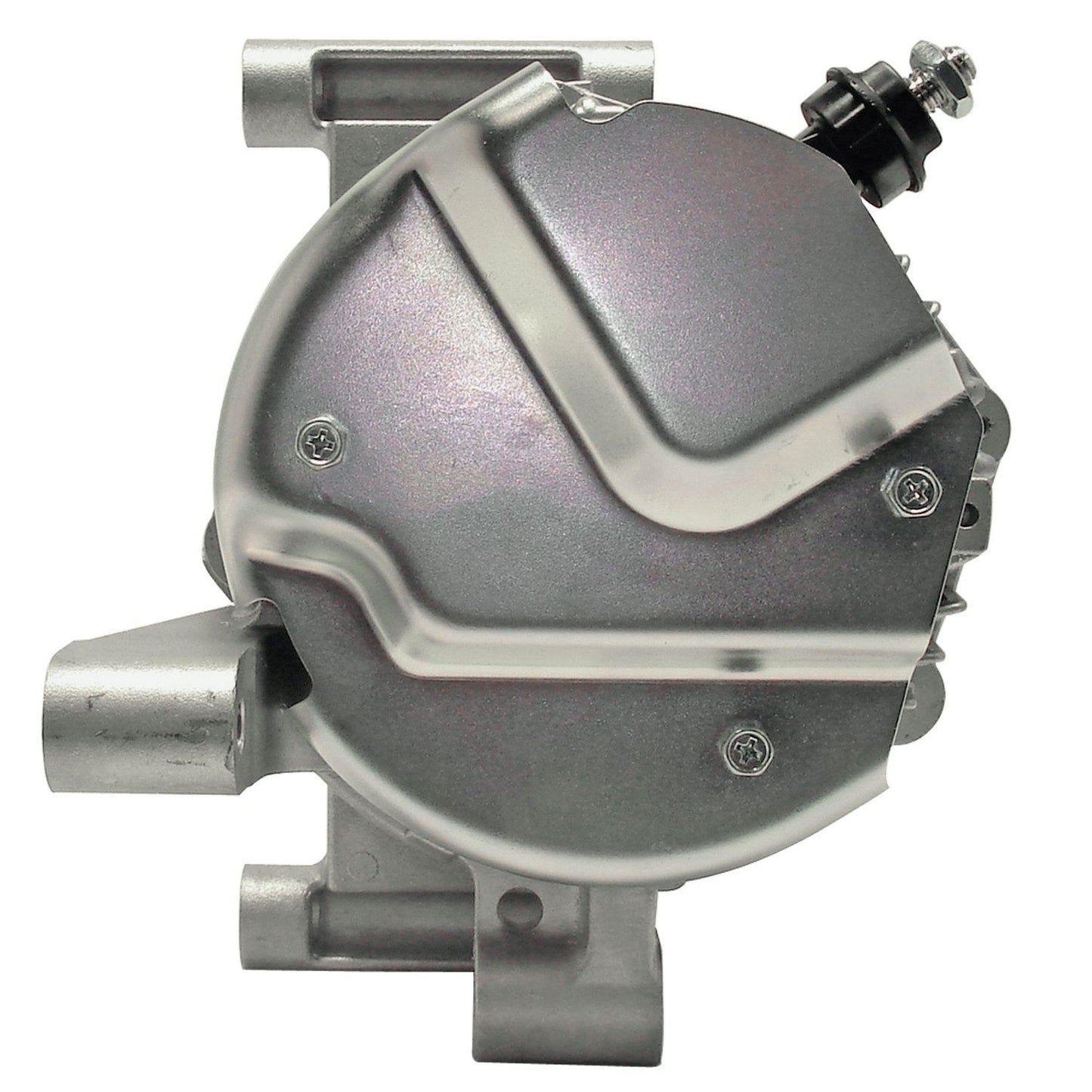 Alternador ACDelco Professional 334-2544