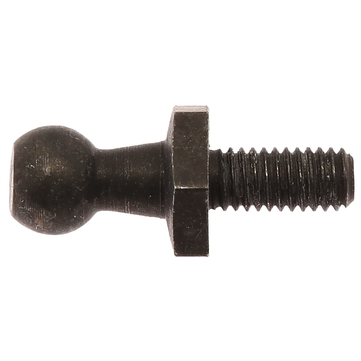 SOPORTES DE ELEVACIÓN STRONGARM B6159