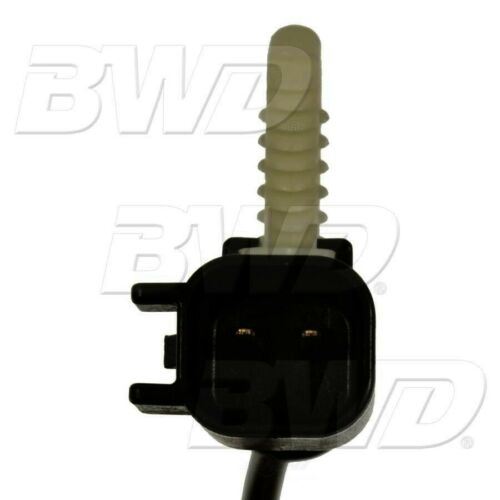 BWD ABS2868 ABS Wheel Speed Sensor