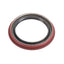 National Seal/Roulement 6815 Joint de roue