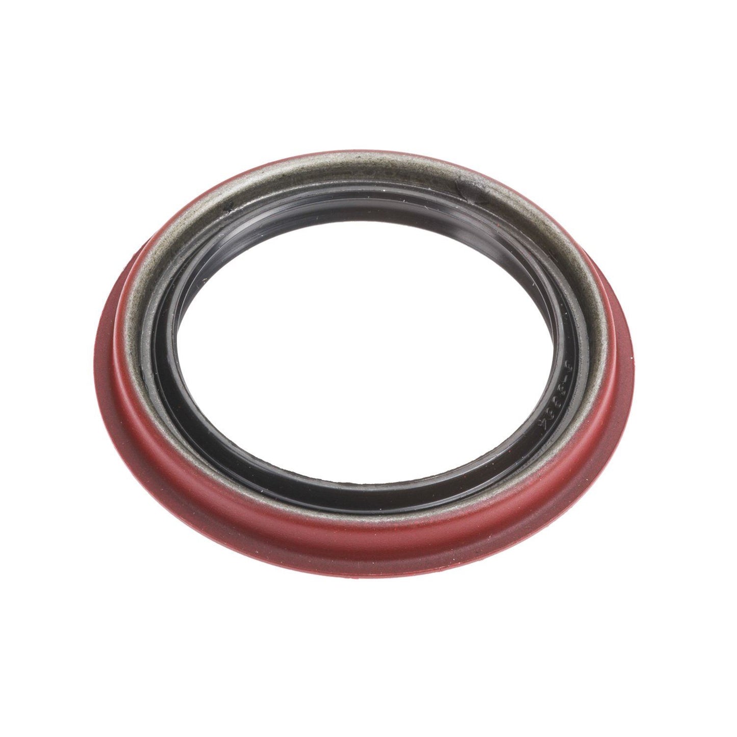 National Seal/Roulement 6815 Joint de roue