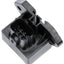 Dorman 601-225 Fuel Pump Driver Module