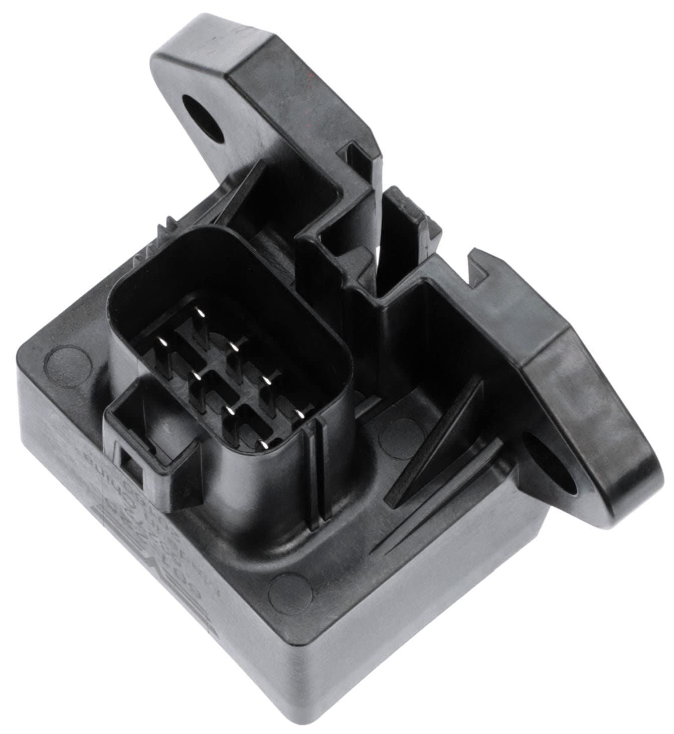Dorman 601-225 Fuel Pump Driver Module