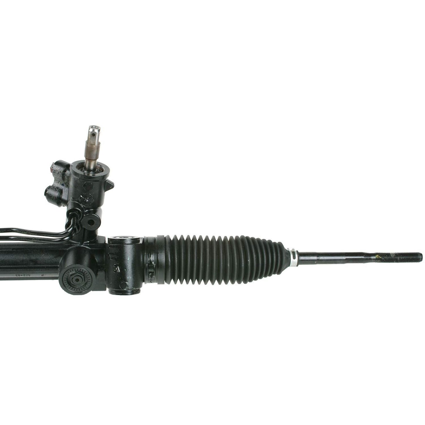 CARDON 22371