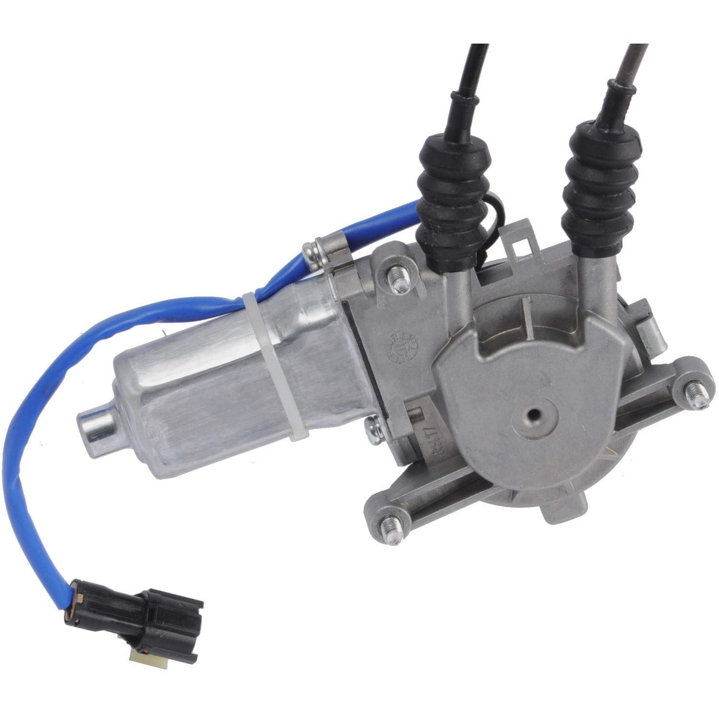 CARDONE 82-4529AR Conjunto de regulador y motor de ventana eléctrica