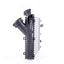 Nissens North America 96688 Intercooler