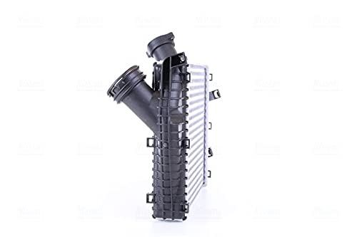 Nissens North America 96688 Intercooler