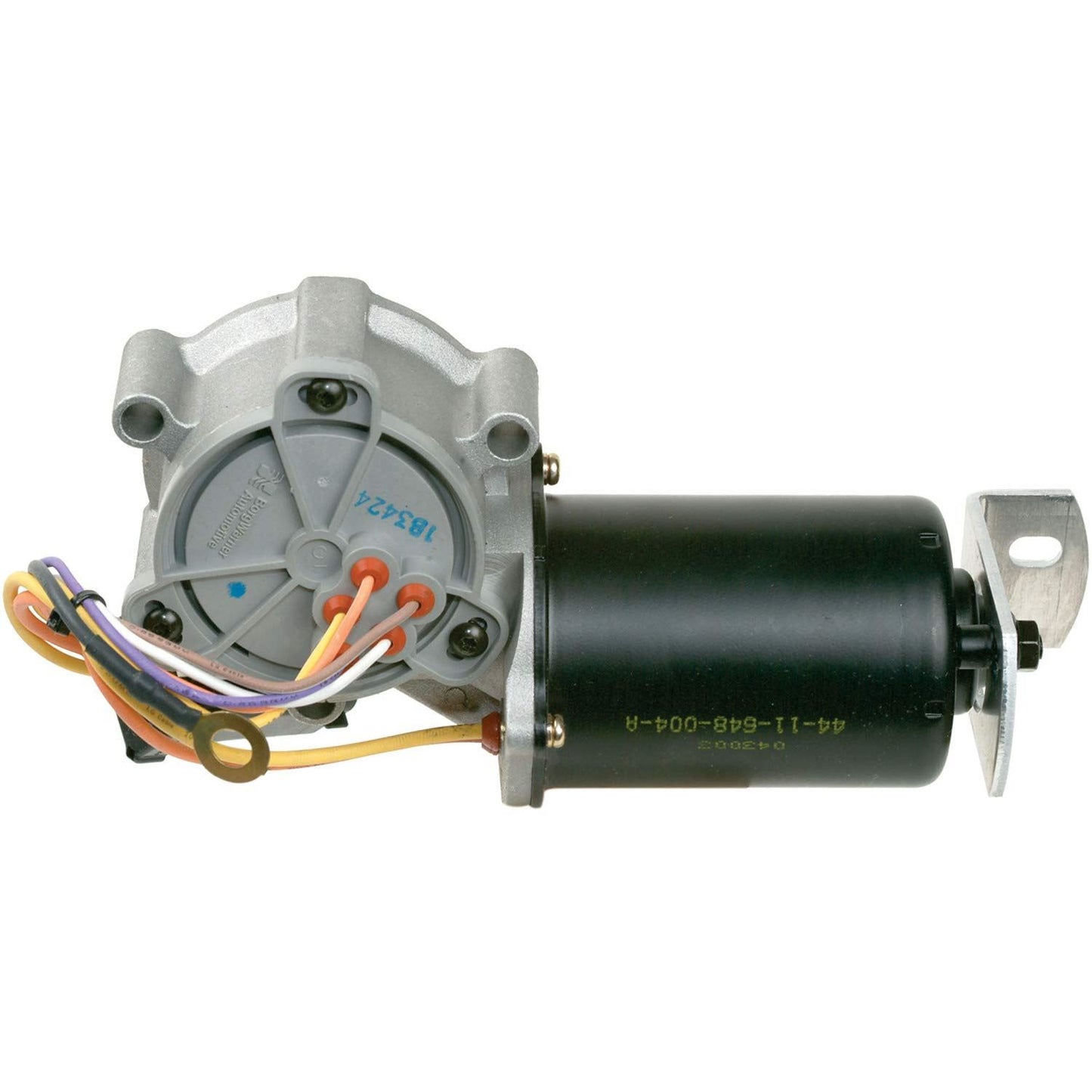 Cardone 48-209 Transfer Case Motor