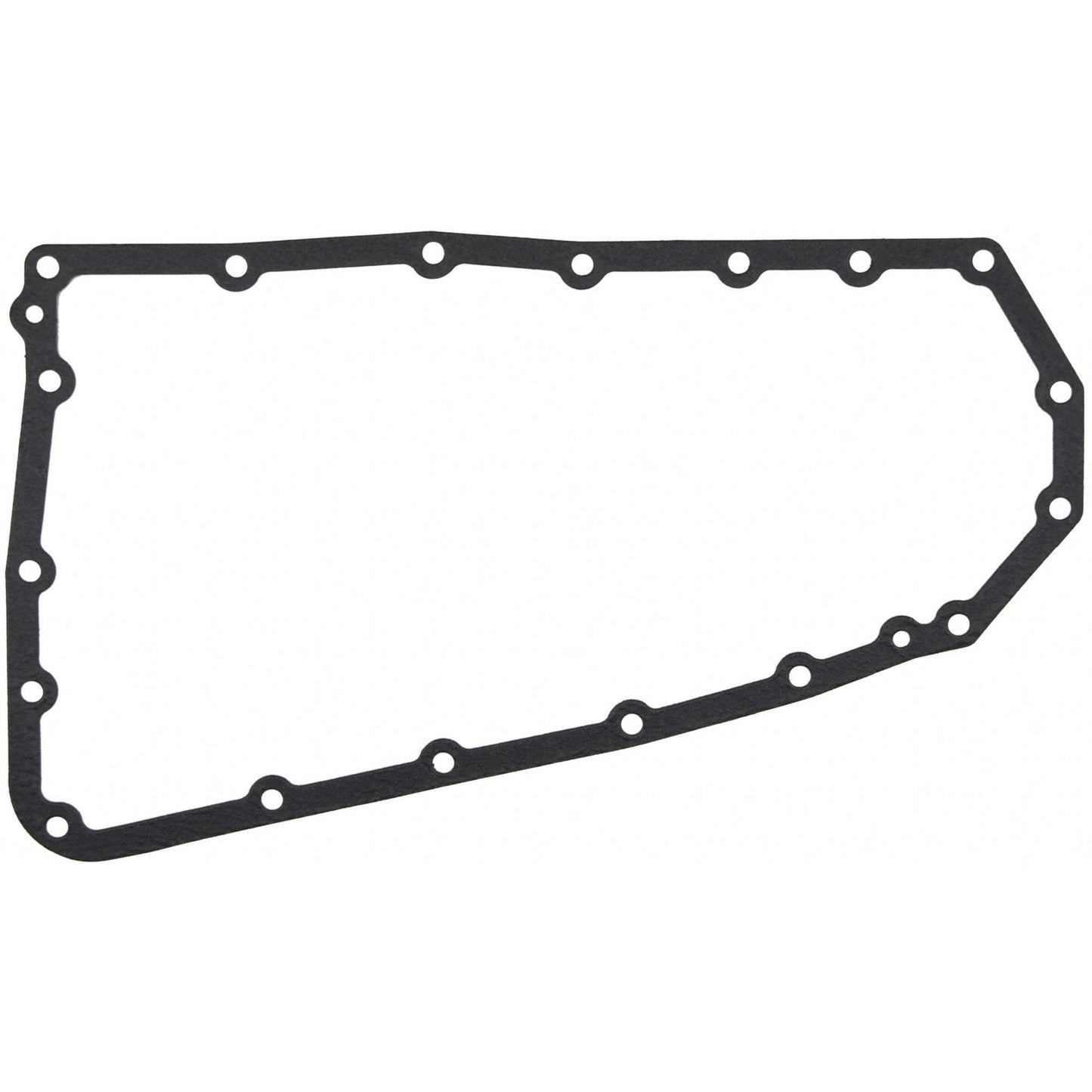 Fel-Pro TOS 18755 Transmission Oil Pan Gasket