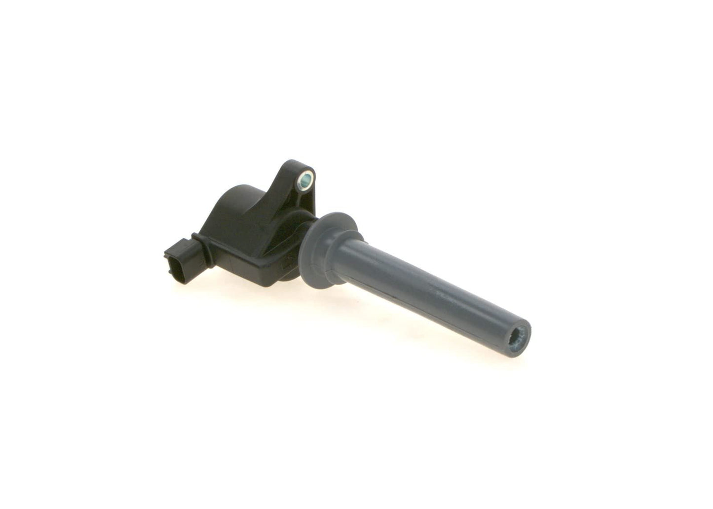 Bosch 0221504701 Ignition Coil