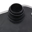 Beck/Arnley 044-0363 Kit de filtre de transmission