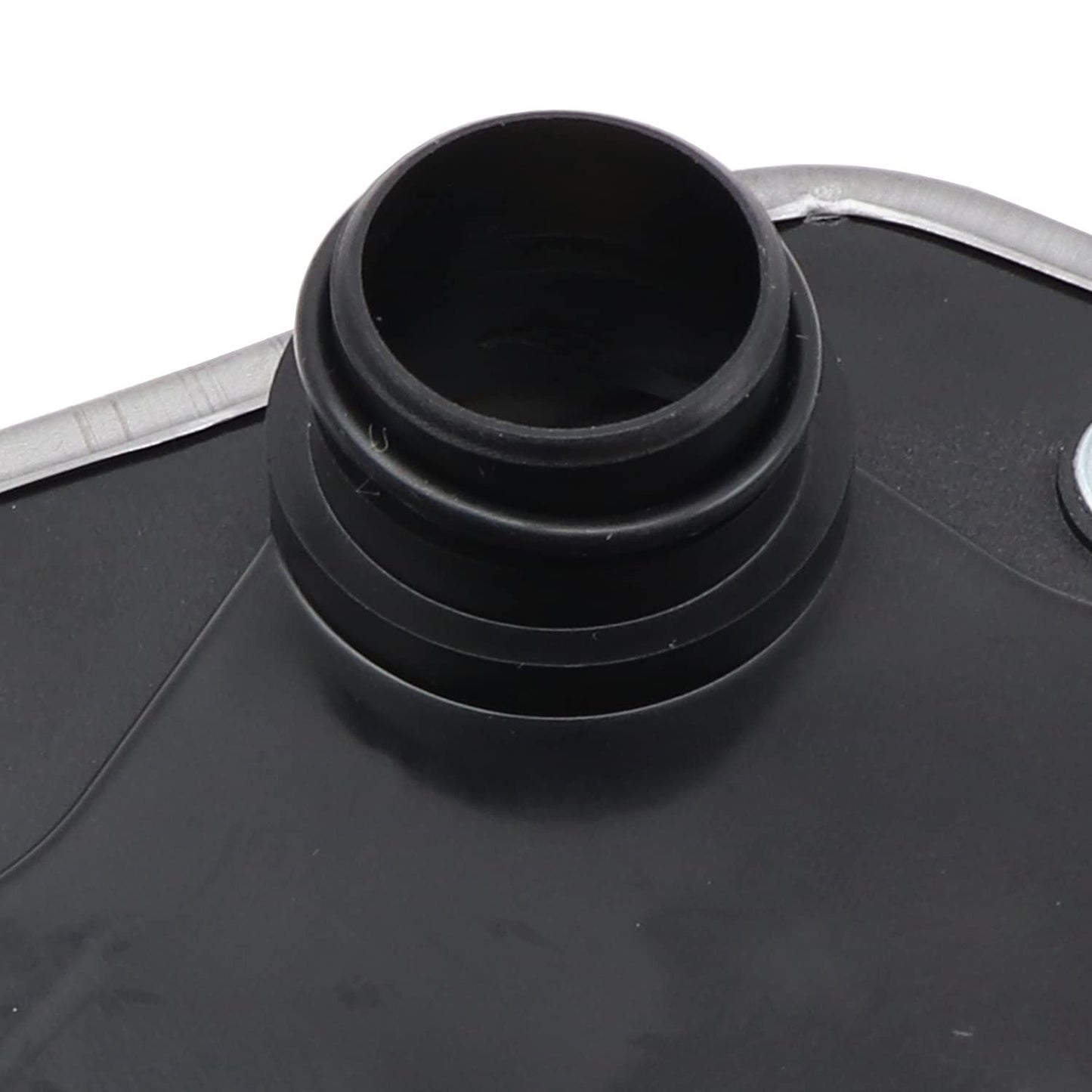 Beck/Arnley 044-0363 Kit de filtre de transmission