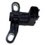 Beck/Arnley 180-0518 Engine Crankshaft Position Sensor