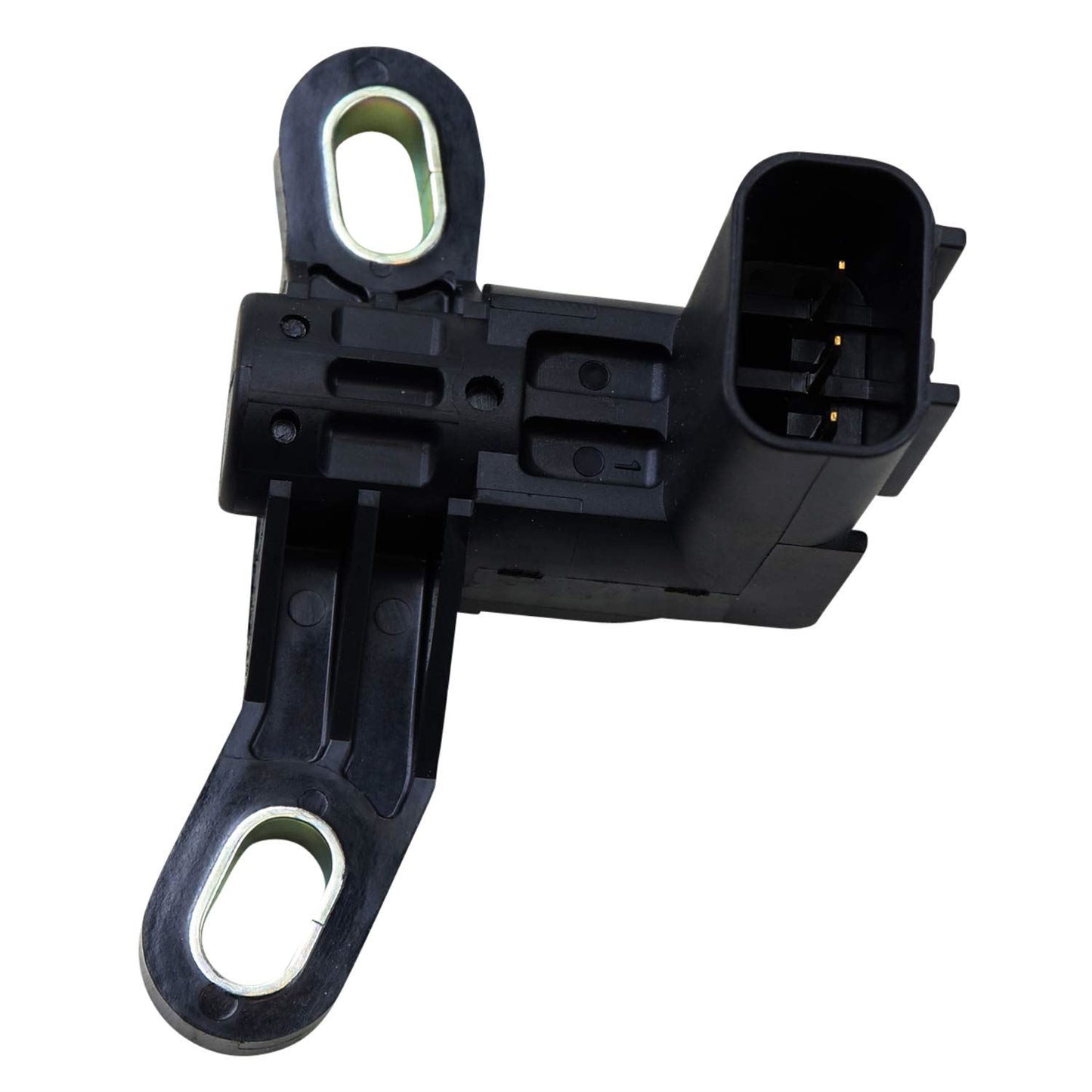 Beck/Arnley 180-0518 Engine Crankshaft Position Sensor