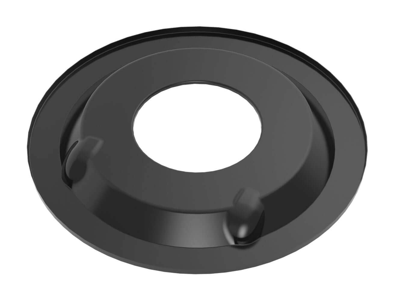 Holley 120-511