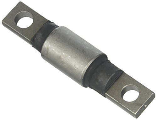Moog K201337 Suspension Control Arm Bushing