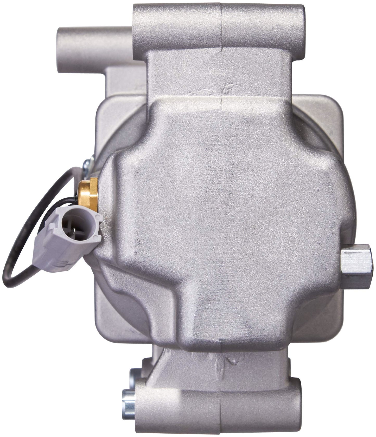 Spectra Premium 0610291 A/C Compressor