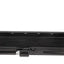Dorman 918-294 Automatic Transmission Oil Cooler