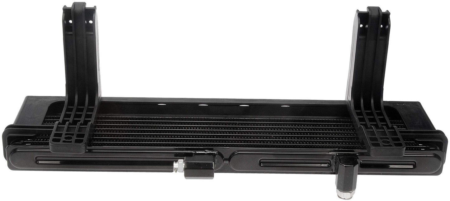 Dorman 918-294 Automatic Transmission Oil Cooler