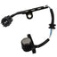 Beck/Arnley 180-0559 Engine Crankshaft Position Sensor