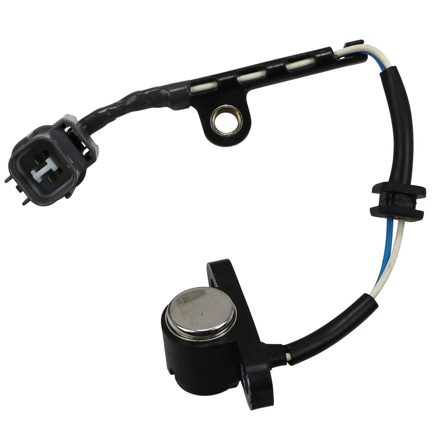 Beck/Arnley 180-0559 Engine Crankshaft Position Sensor