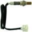 NGK 23537 Sensor de Oxígeno