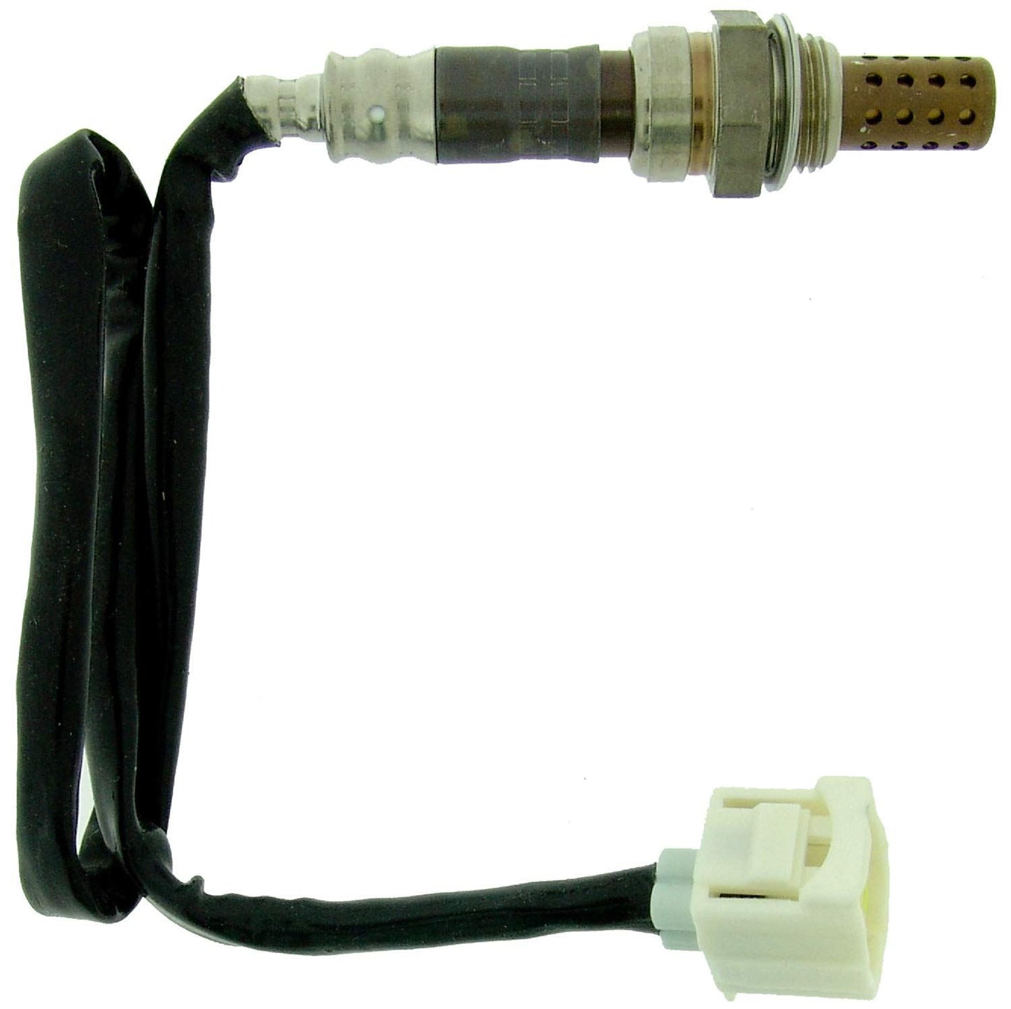 NGK 23537 Sensor de Oxígeno