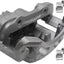 ACDelco Professional Durastop 18FR1497 Disc Brake Caliper