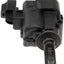 Dorman 759-806 Tailgate Lock Actuator Motor