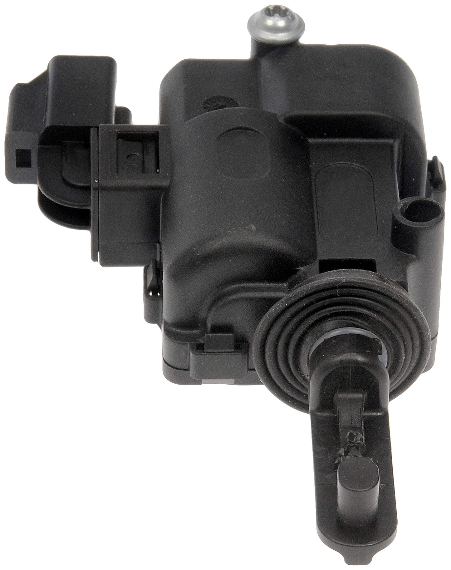 Dorman 759-806 Tailgate Lock Actuator Motor