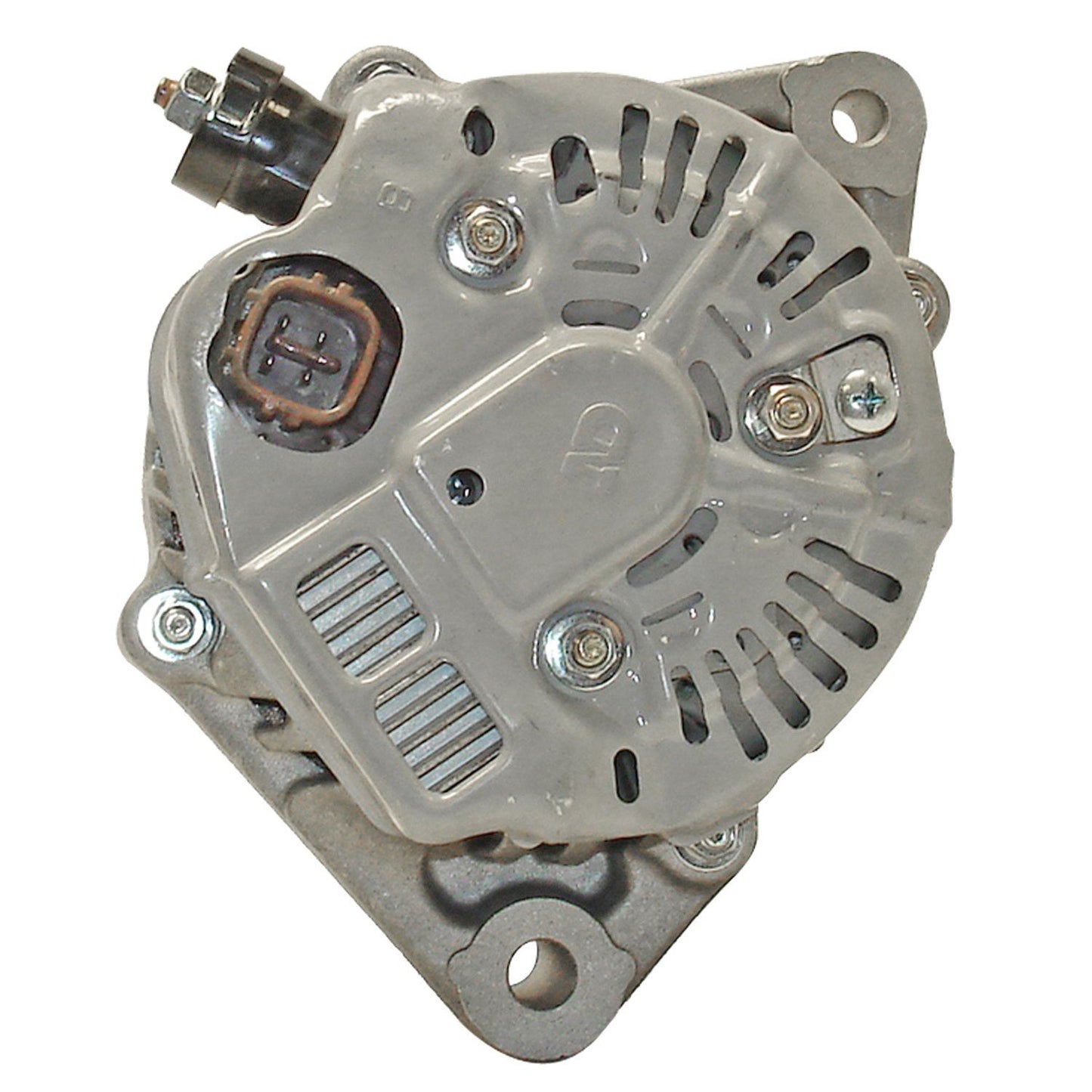 Alternador ACDelco Professional 334-1318