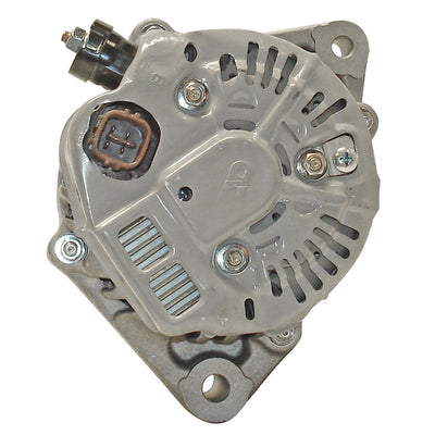 Alternador ACDelco Professional 334-1318