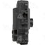 Four Seasons 37530 HVAC Blend Door Actuator
