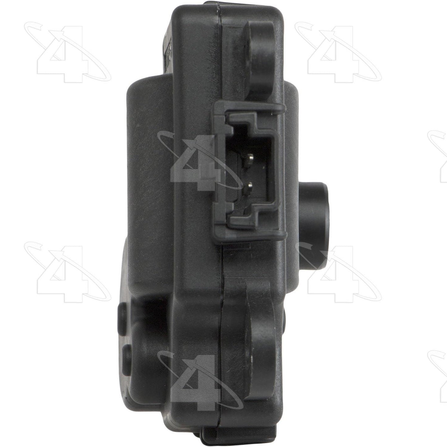 Four Seasons 37530 HVAC Blend Door Actuator