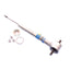 BILSTEIN 24-186940 Amortiguador de suspensión