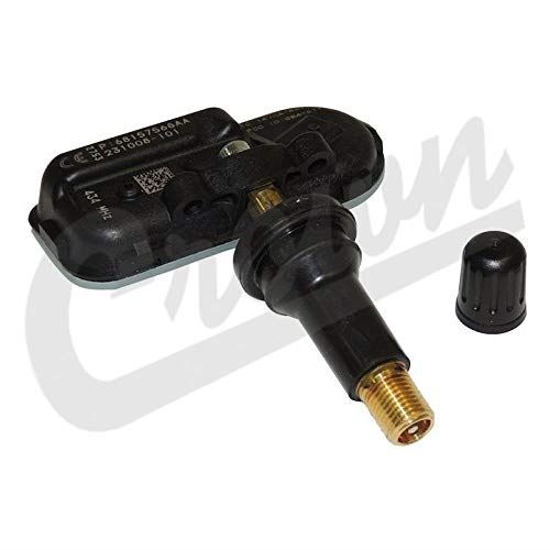 Crown Auto 68239720AB